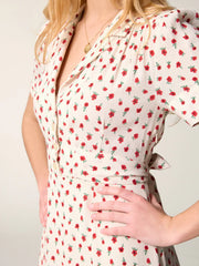 ANAIS dress