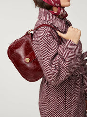 ALLURE bag