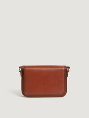 BISTROT bag