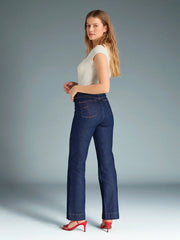 BELLEVILLE Jeans