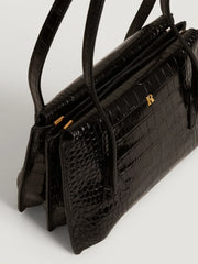 LE J Bag