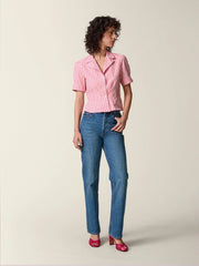ANISA shirt