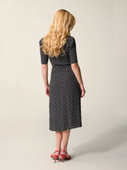 GABIN Dress