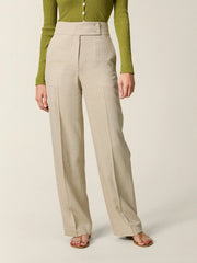 PAOLI pants