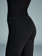 CONCORDE Jeans