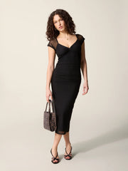 LALY Dress