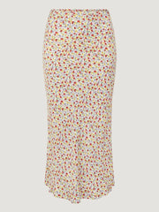 CARINA skirt