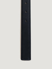 ROSO belt