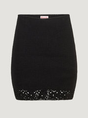CALYPSO skirt