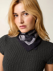 TANGUY scarf