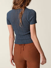 HUGO sweater