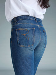 MARAIS Jeans