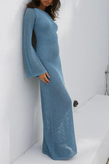 Rosalie Dress