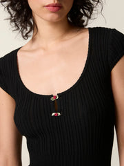 LAURENCIA dress