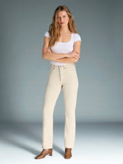 GERMAIN Jeans