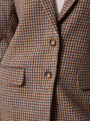 JACQUES Jacket