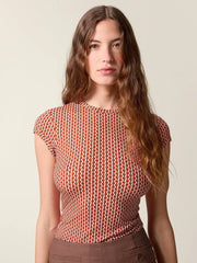 FERGUS T-Shirt