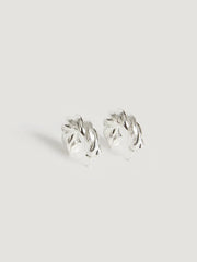 BELLISSIMA earrings
