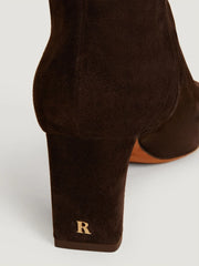 ELSA boots
