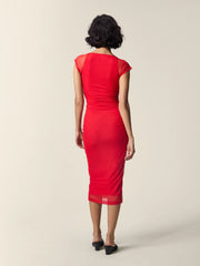 LALY dress