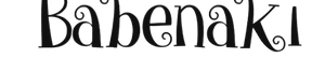 Babenaki