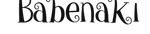Babenaki
